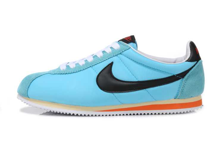 nike cortez 2013 grise prix usine concurrence des prix nike cortez blanche le plus populaire